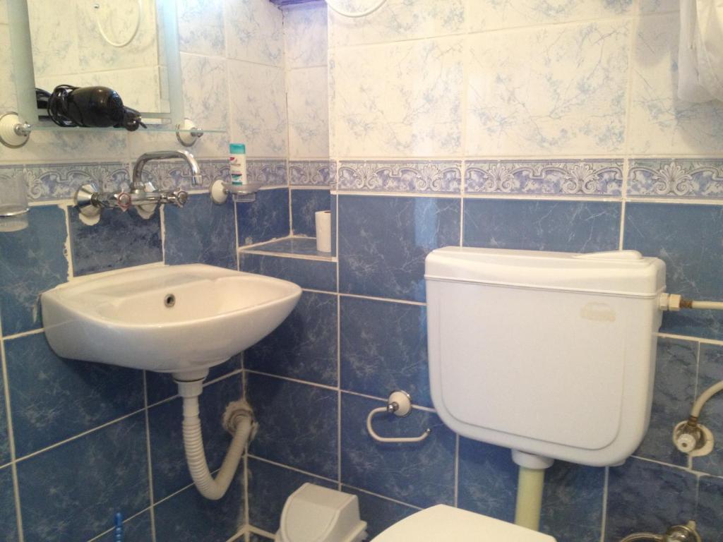 Dar Konak Pansiyon Ürgüp Chambre photo