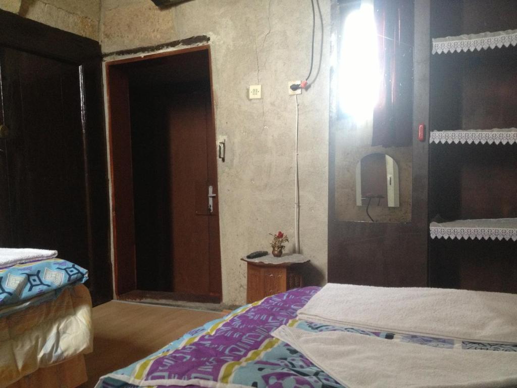 Dar Konak Pansiyon Ürgüp Chambre photo