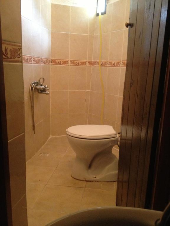 Dar Konak Pansiyon Ürgüp Chambre photo