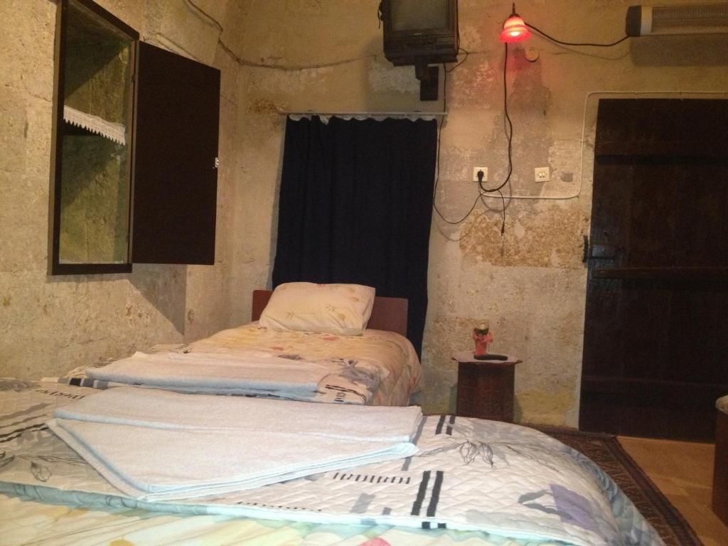 Dar Konak Pansiyon Ürgüp Chambre photo